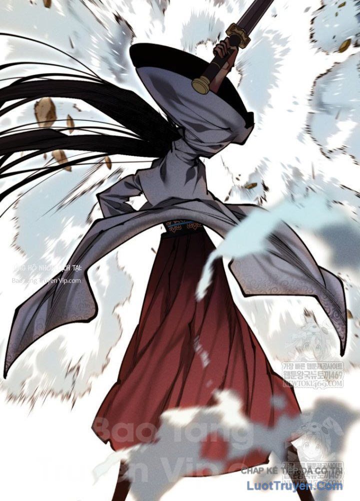 Trang 144 - Chuyển Sinh Vào Thế Giới Võ Lâm