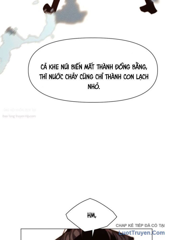 Trang 145 - Chuyển Sinh Vào Thế Giới Võ Lâm