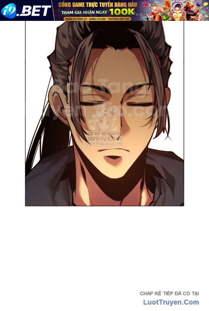 Trang 146 - Chuyển Sinh Vào Thế Giới Võ Lâm