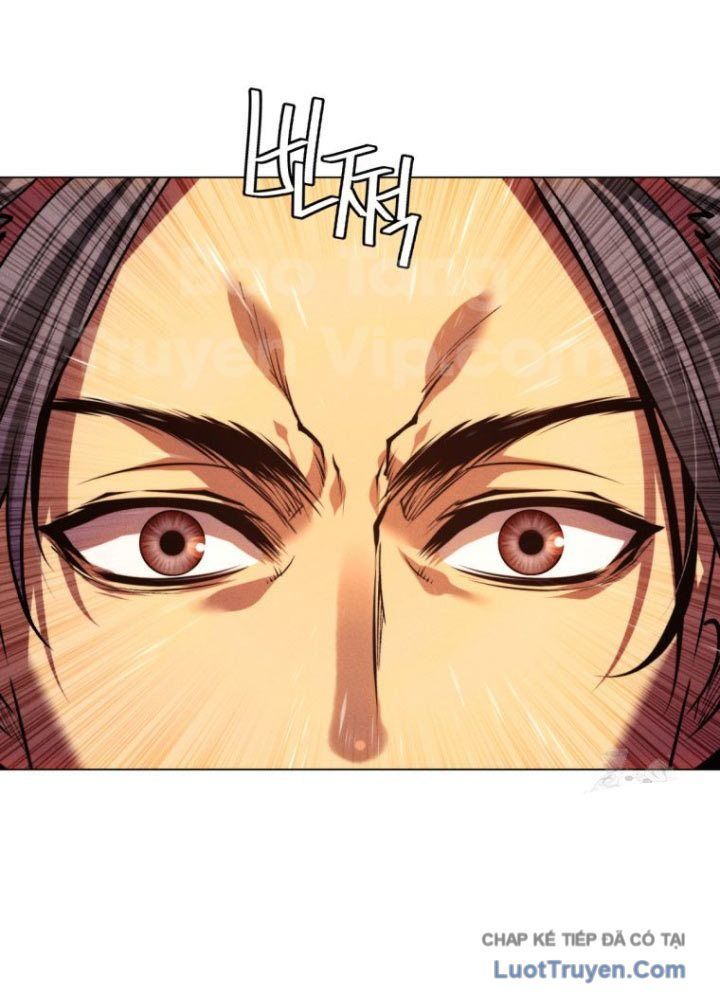 Trang 147 - Chuyển Sinh Vào Thế Giới Võ Lâm