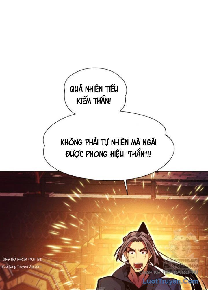Trang 148 - Chuyển Sinh Vào Thế Giới Võ Lâm