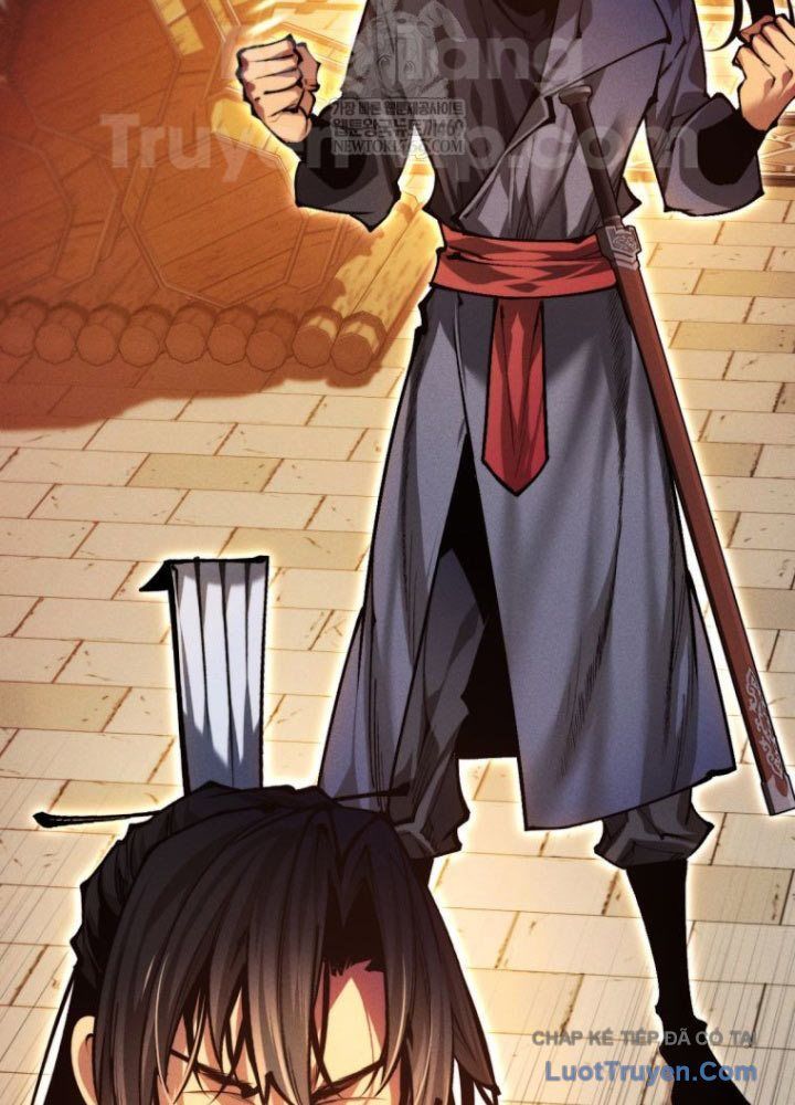 Trang 149 - Chuyển Sinh Vào Thế Giới Võ Lâm