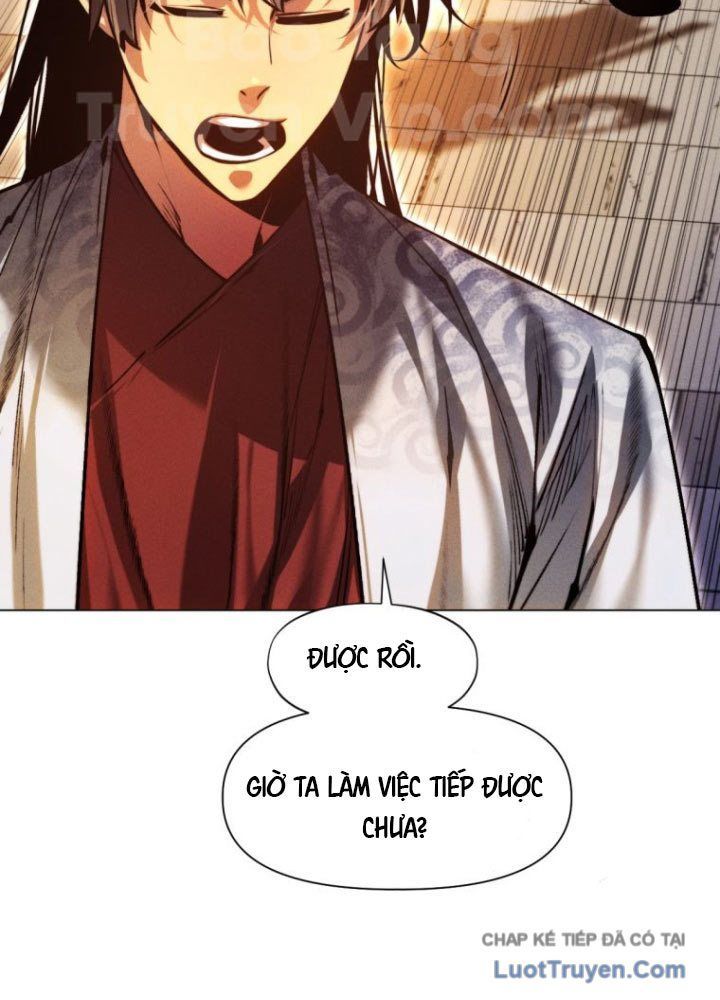 Trang 150 - Chuyển Sinh Vào Thế Giới Võ Lâm