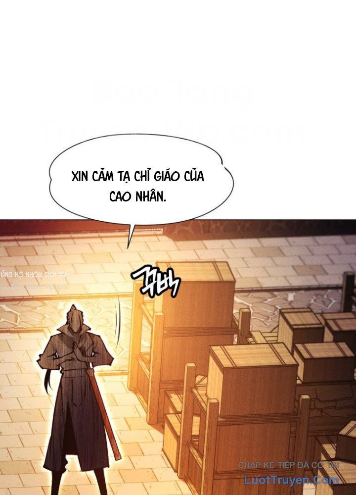 Trang 151 - Chuyển Sinh Vào Thế Giới Võ Lâm
