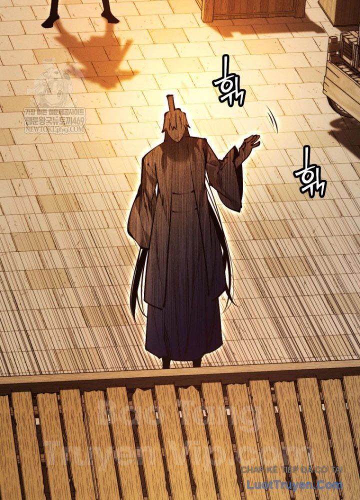 Trang 152 - Chuyển Sinh Vào Thế Giới Võ Lâm