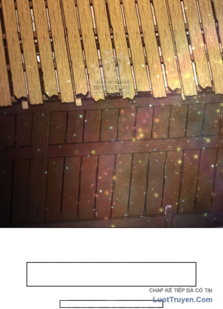 Trang 153 - Chuyển Sinh Vào Thế Giới Võ Lâm