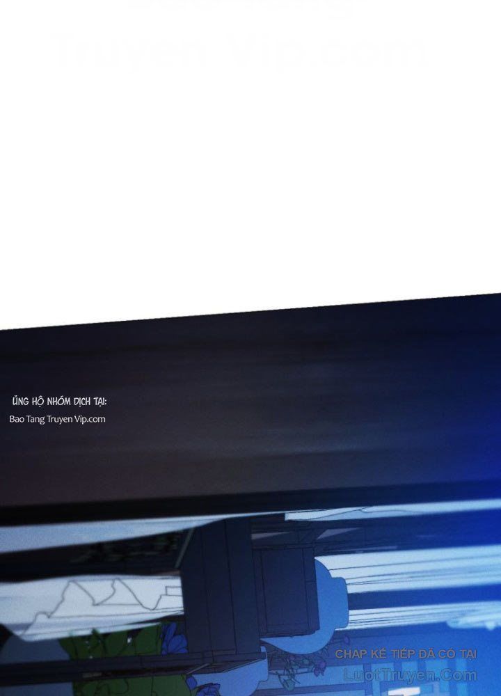 Trang 154 - Chuyển Sinh Vào Thế Giới Võ Lâm