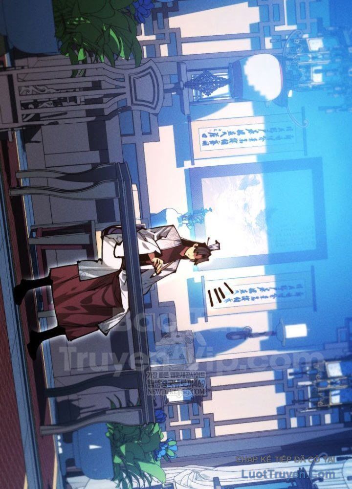 Trang 155 - Chuyển Sinh Vào Thế Giới Võ Lâm