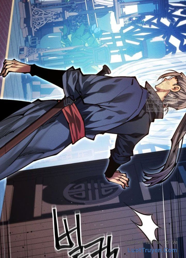 Trang 156 - Chuyển Sinh Vào Thế Giới Võ Lâm