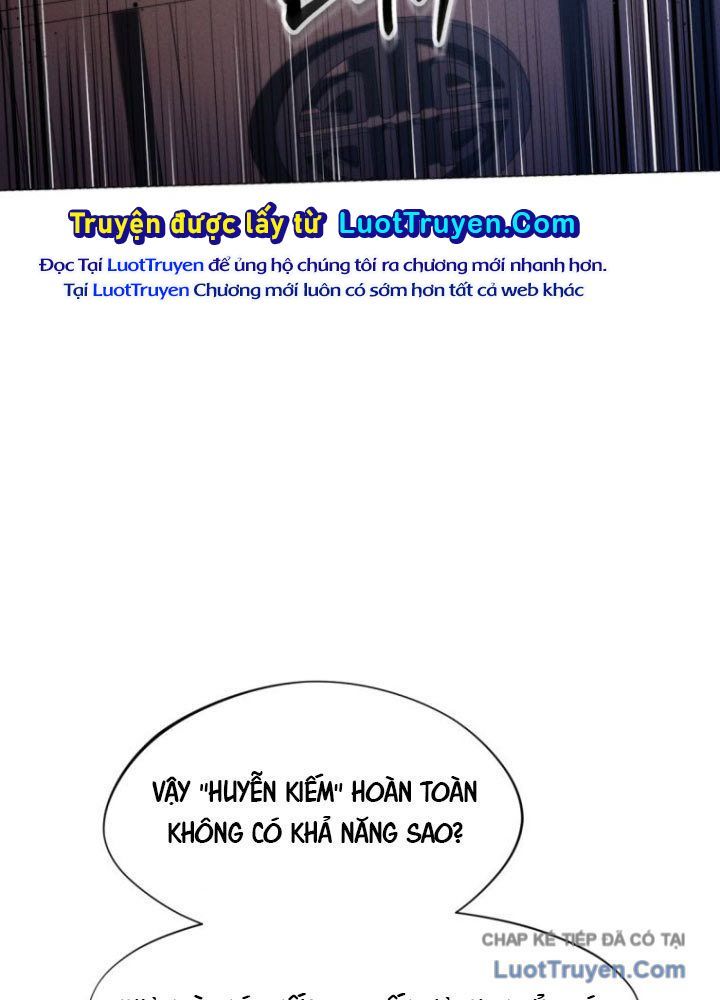 Trang 157 - Chuyển Sinh Vào Thế Giới Võ Lâm