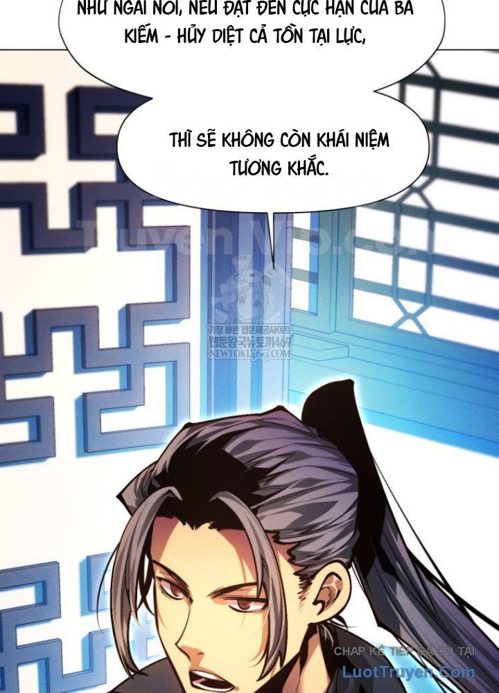 Trang 158 - Chuyển Sinh Vào Thế Giới Võ Lâm