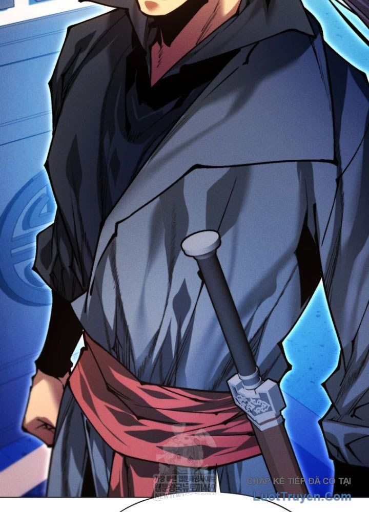 Trang 159 - Chuyển Sinh Vào Thế Giới Võ Lâm