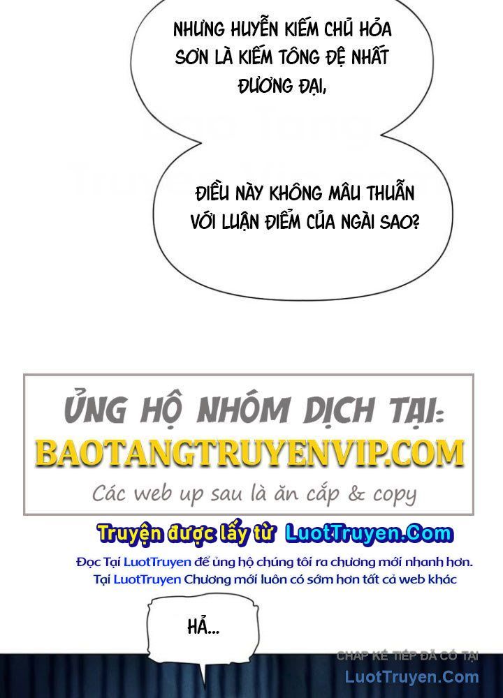 Trang 160 - Chuyển Sinh Vào Thế Giới Võ Lâm