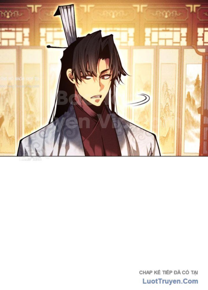 Trang 17 - Chuyển Sinh Vào Thế Giới Võ Lâm