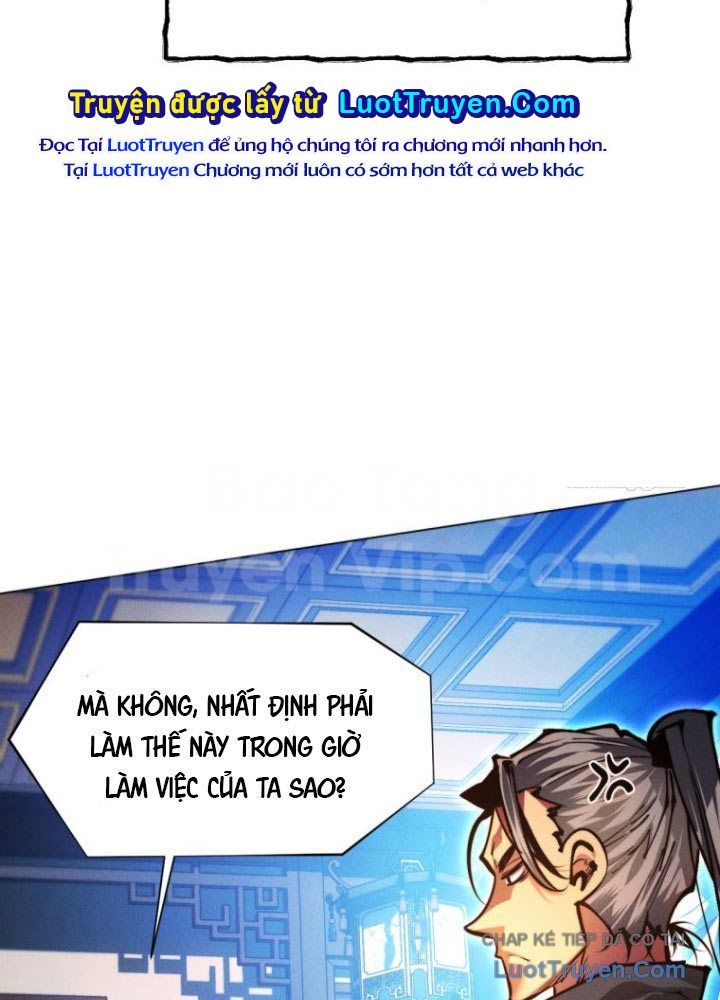 Trang 162 - Chuyển Sinh Vào Thế Giới Võ Lâm