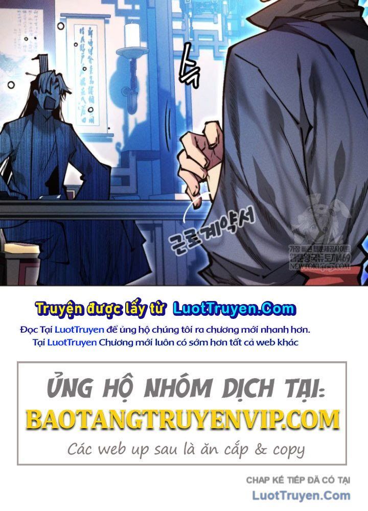 Trang 163 - Chuyển Sinh Vào Thế Giới Võ Lâm