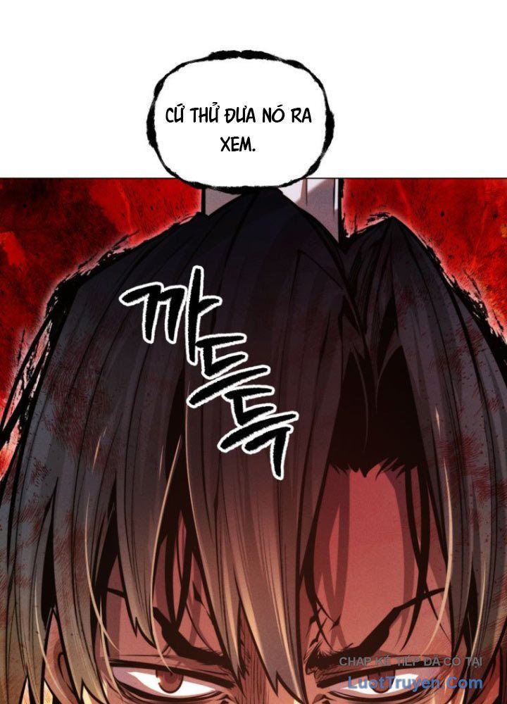 Trang 164 - Chuyển Sinh Vào Thế Giới Võ Lâm