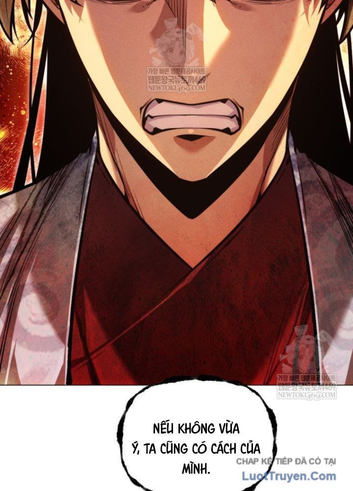 Trang 165 - Chuyển Sinh Vào Thế Giới Võ Lâm