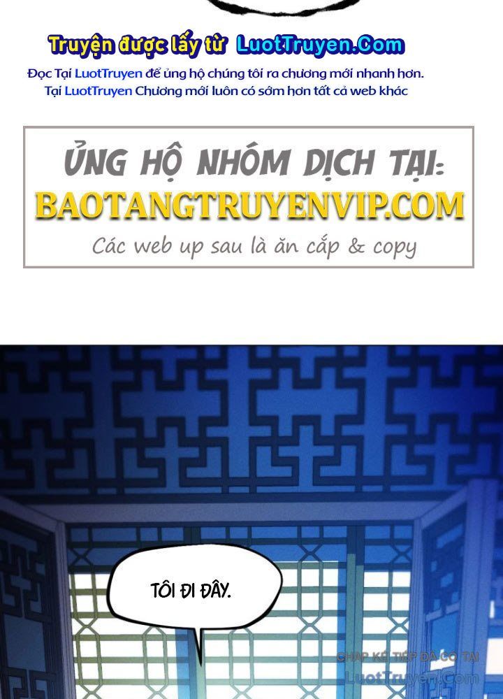 Trang 166 - Chuyển Sinh Vào Thế Giới Võ Lâm