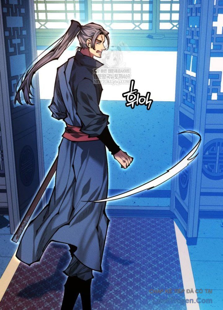 Trang 167 - Chuyển Sinh Vào Thế Giới Võ Lâm