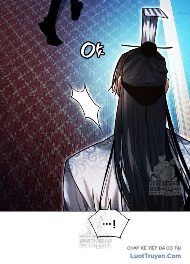 Trang 168 - Chuyển Sinh Vào Thế Giới Võ Lâm