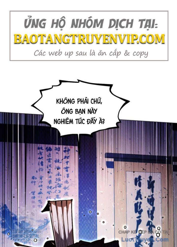 Trang 169 - Chuyển Sinh Vào Thế Giới Võ Lâm