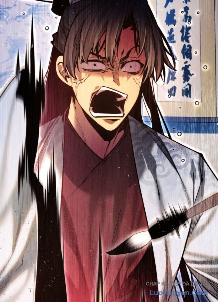 Trang 170 - Chuyển Sinh Vào Thế Giới Võ Lâm