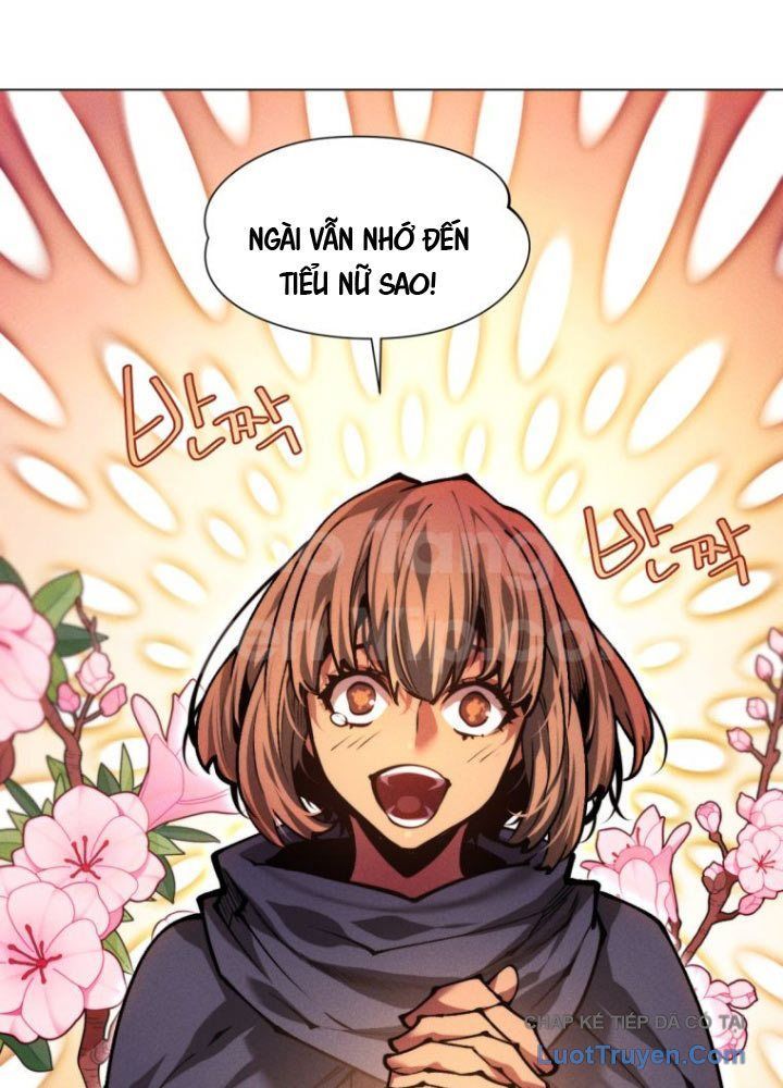 Trang 18 - Chuyển Sinh Vào Thế Giới Võ Lâm