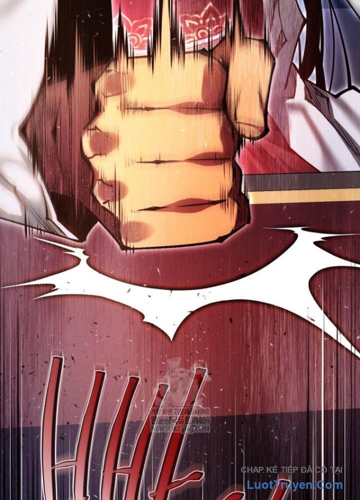 Trang 171 - Chuyển Sinh Vào Thế Giới Võ Lâm