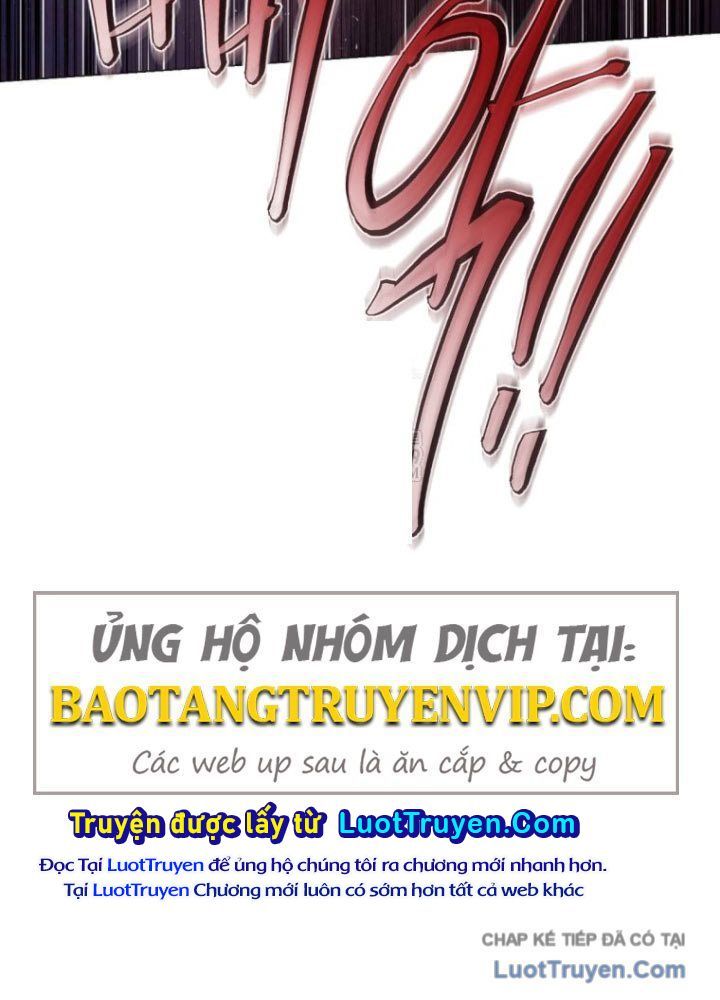 Trang 172 - Chuyển Sinh Vào Thế Giới Võ Lâm