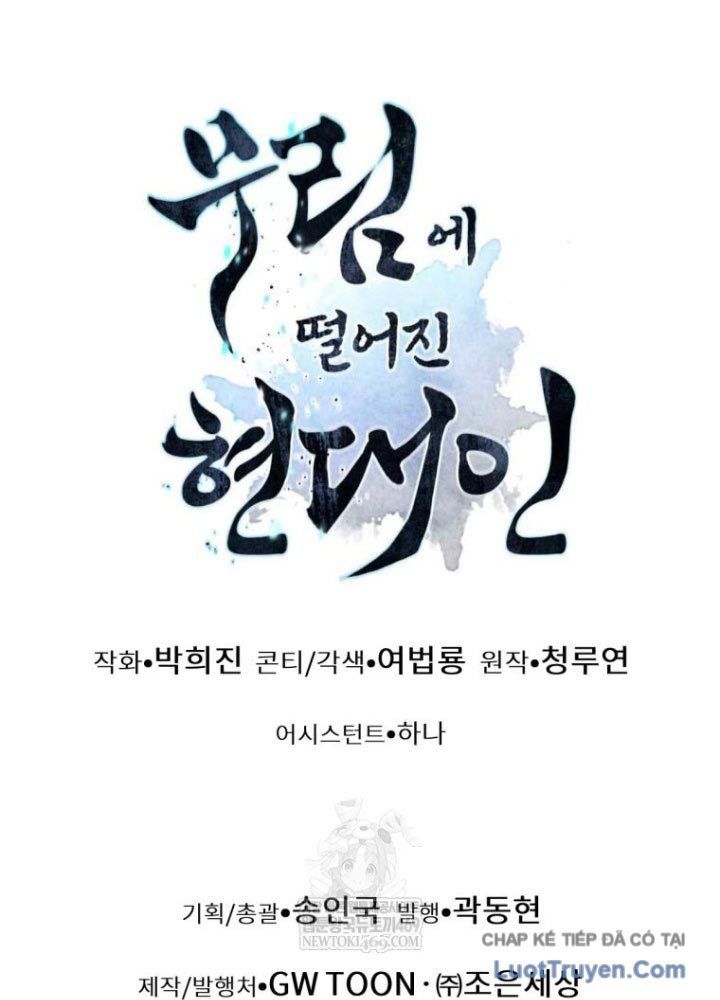 Trang 173 - Chuyển Sinh Vào Thế Giới Võ Lâm