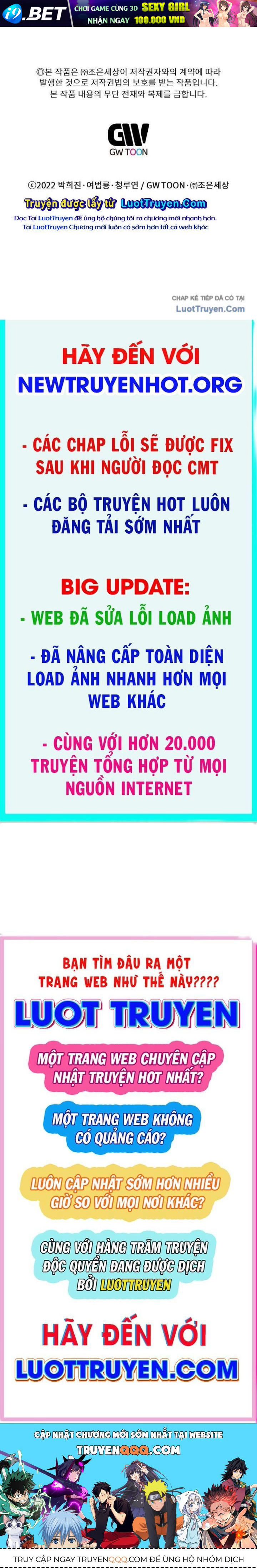 Trang 174 - Chuyển Sinh Vào Thế Giới Võ Lâm