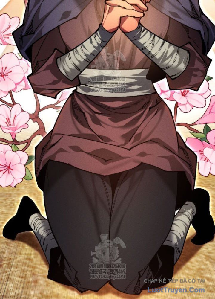 Trang 19 - Chuyển Sinh Vào Thế Giới Võ Lâm