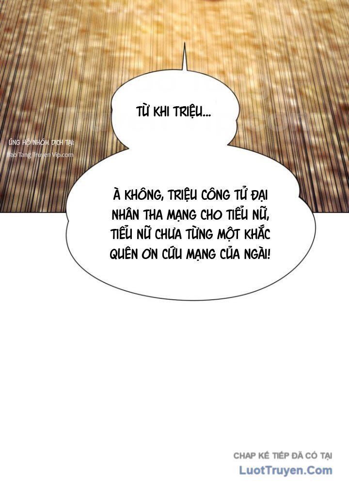 Trang 20 - Chuyển Sinh Vào Thế Giới Võ Lâm