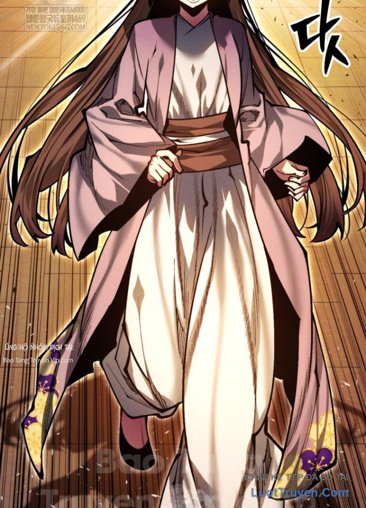 Trang 3 - Chuyển Sinh Vào Thế Giới Võ Lâm