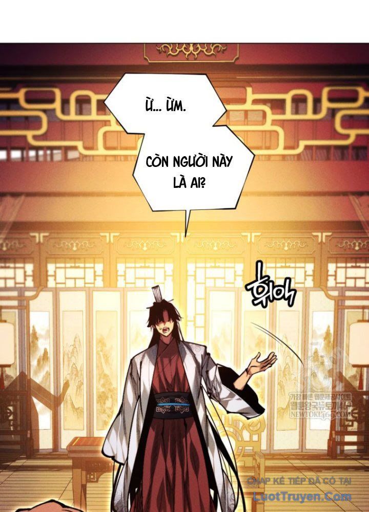 Trang 21 - Chuyển Sinh Vào Thế Giới Võ Lâm