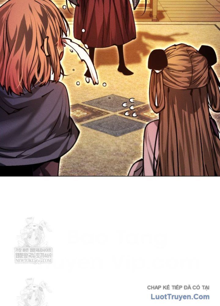 Trang 22 - Chuyển Sinh Vào Thế Giới Võ Lâm