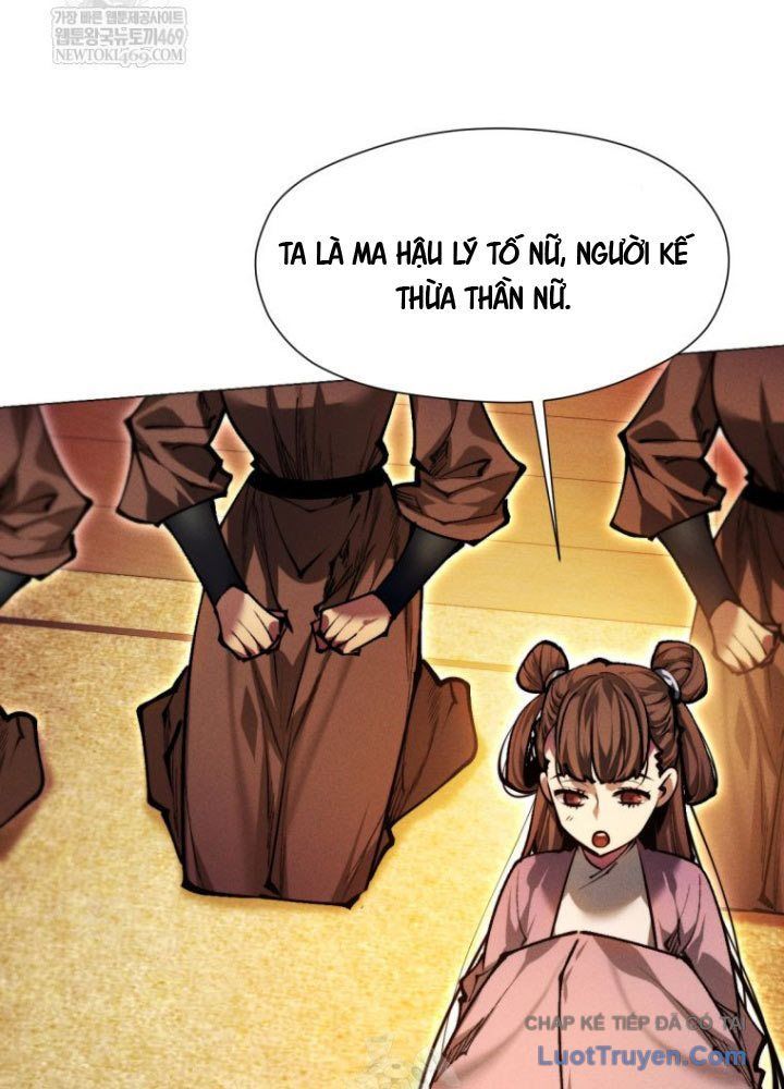 Trang 23 - Chuyển Sinh Vào Thế Giới Võ Lâm