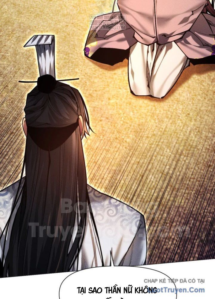 Trang 24 - Chuyển Sinh Vào Thế Giới Võ Lâm