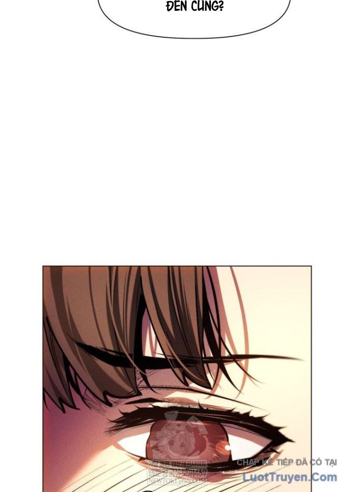 Trang 25 - Chuyển Sinh Vào Thế Giới Võ Lâm