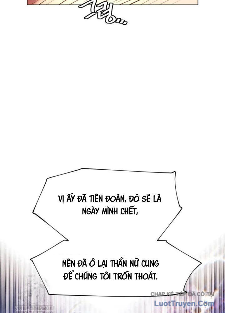 Trang 26 - Chuyển Sinh Vào Thế Giới Võ Lâm