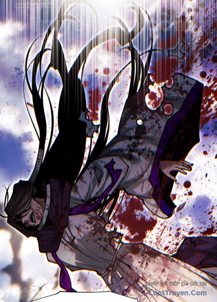 Trang 27 - Chuyển Sinh Vào Thế Giới Võ Lâm