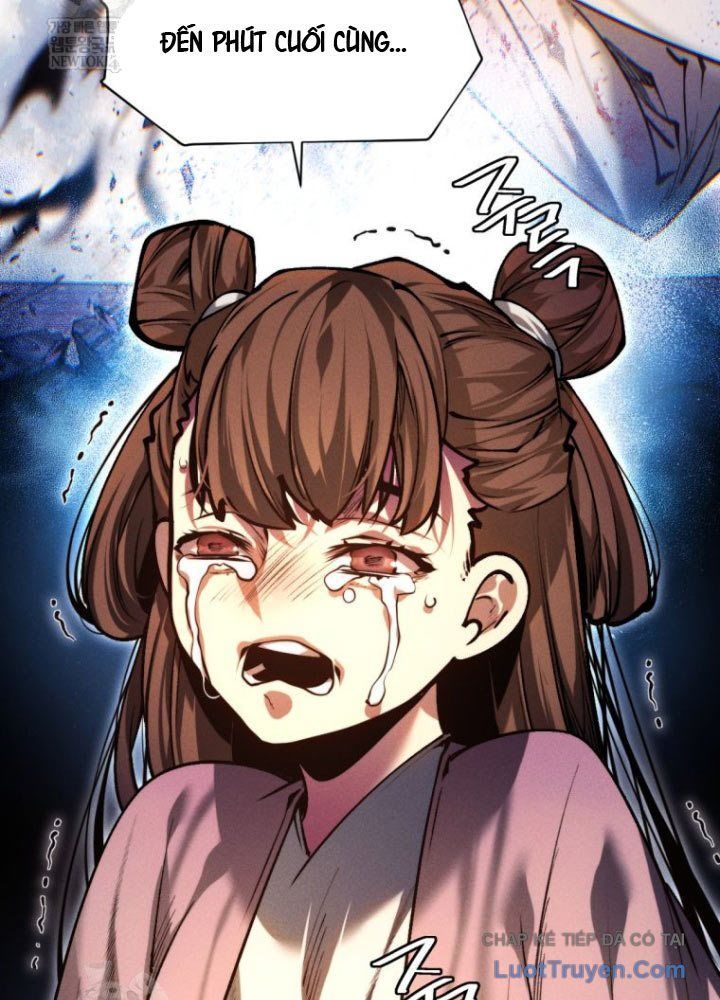 Trang 28 - Chuyển Sinh Vào Thế Giới Võ Lâm