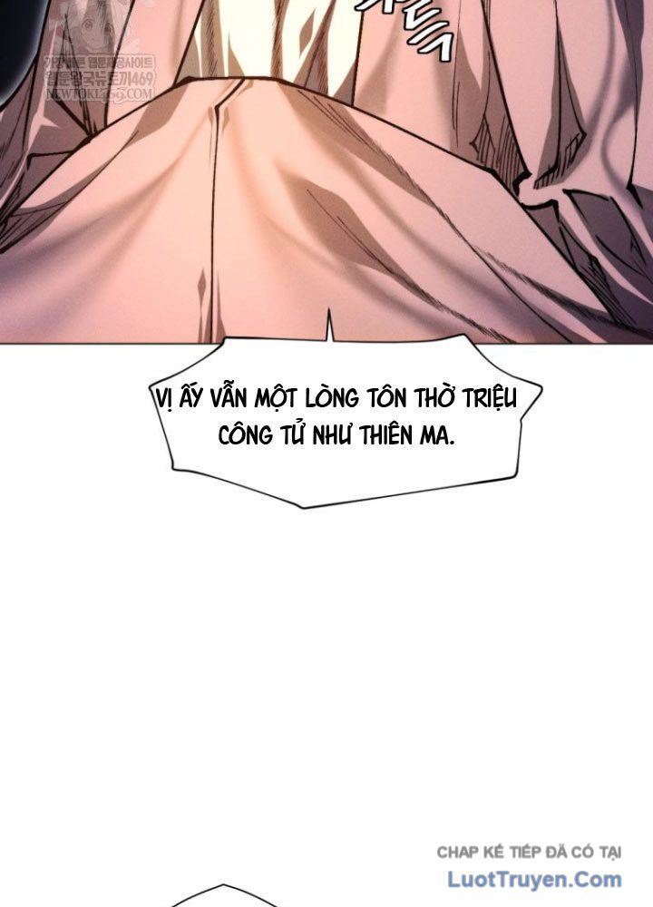 Trang 29 - Chuyển Sinh Vào Thế Giới Võ Lâm