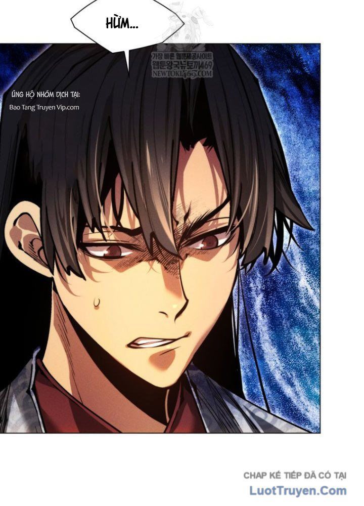 Trang 30 - Chuyển Sinh Vào Thế Giới Võ Lâm
