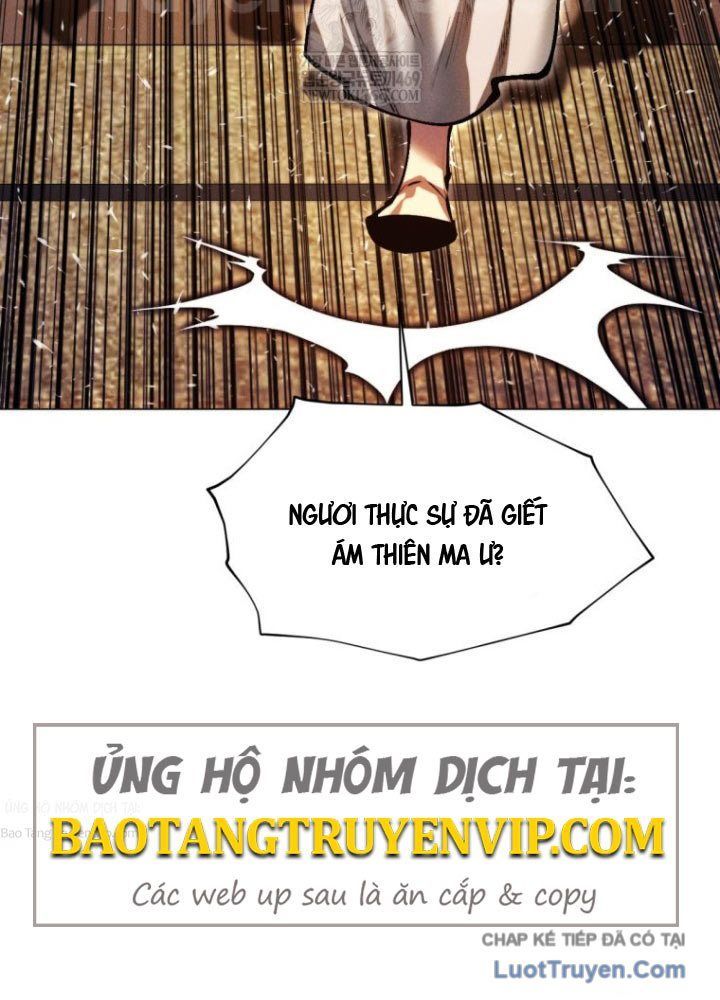 Trang 4 - Chuyển Sinh Vào Thế Giới Võ Lâm