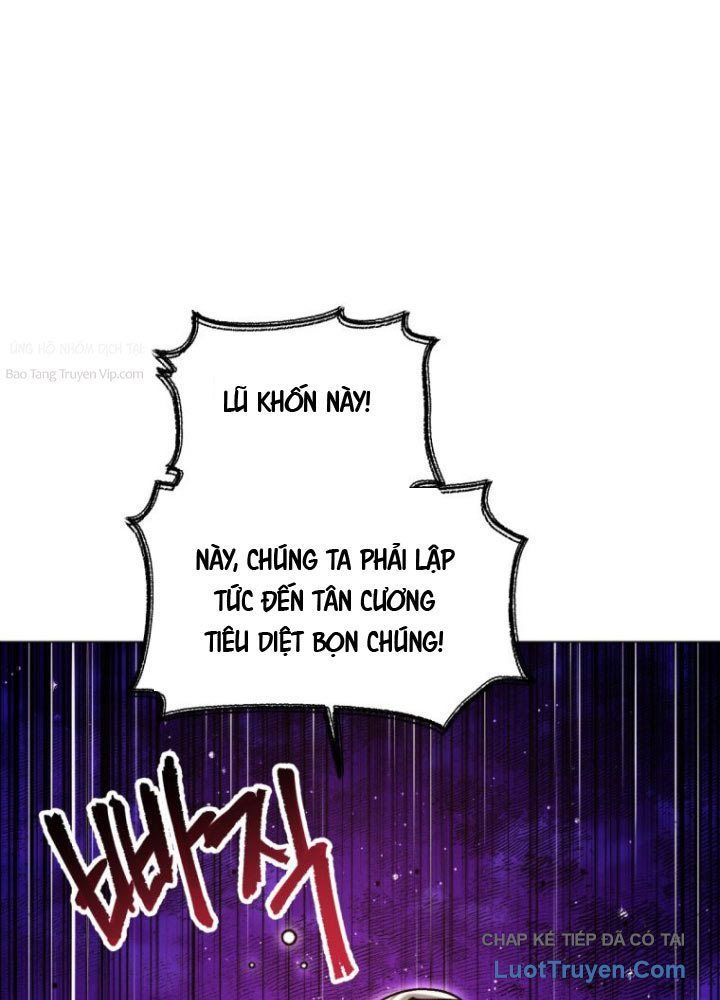 Trang 31 - Chuyển Sinh Vào Thế Giới Võ Lâm