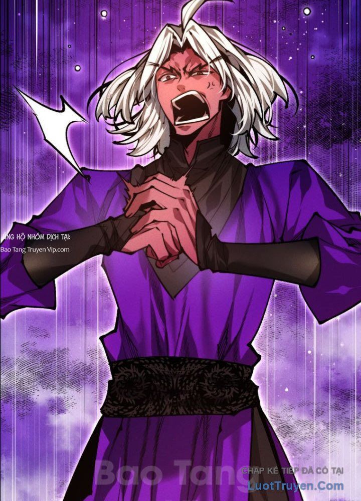 Trang 32 - Chuyển Sinh Vào Thế Giới Võ Lâm