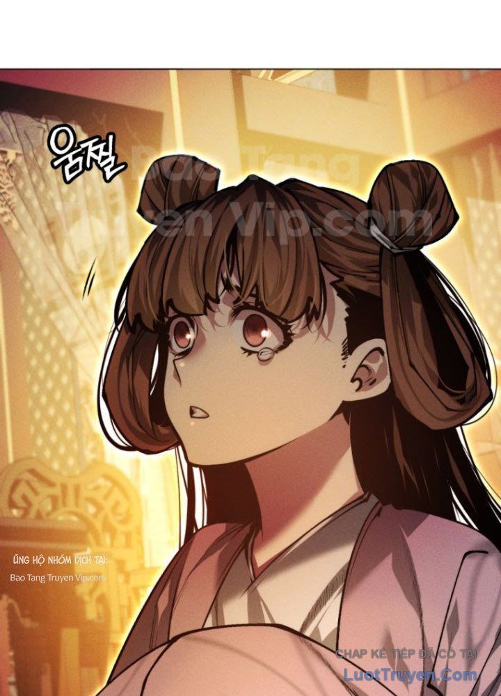 Trang 34 - Chuyển Sinh Vào Thế Giới Võ Lâm