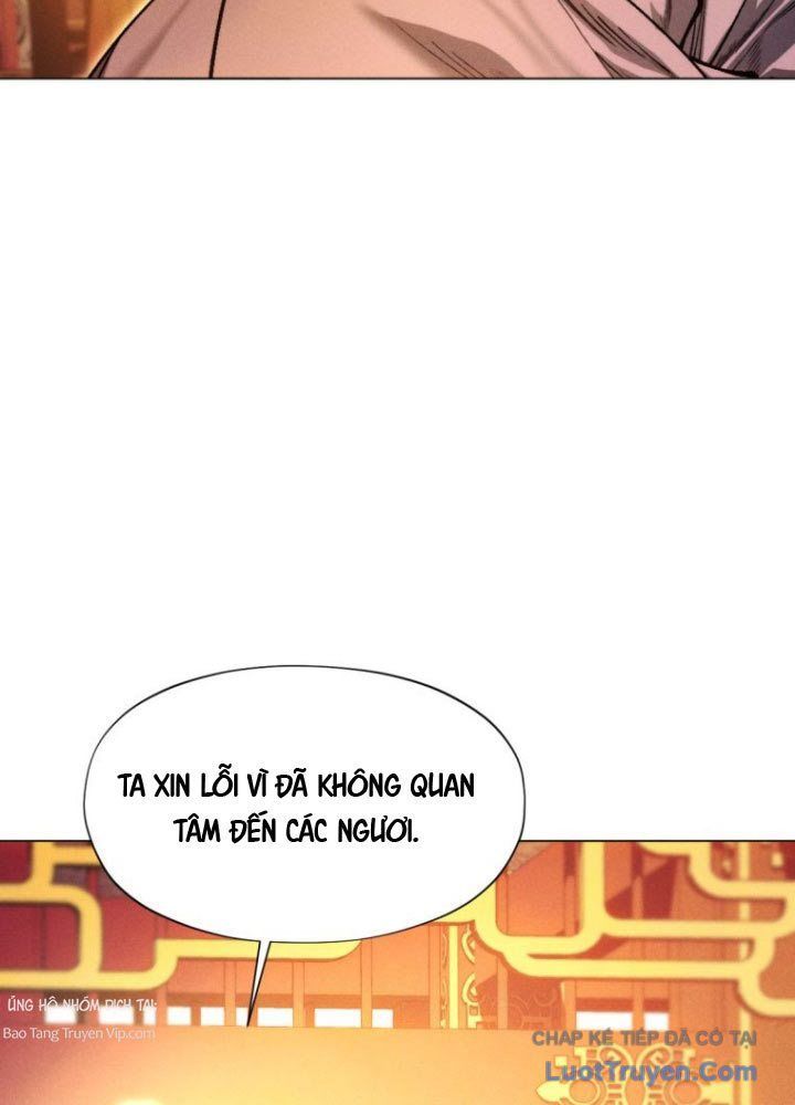 Trang 35 - Chuyển Sinh Vào Thế Giới Võ Lâm